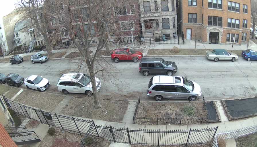 Reolink Camera Two_01_Reolink Home Hub One_20260112082431.jpg